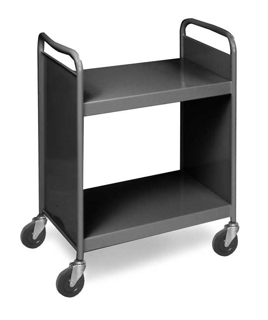 Book Cart