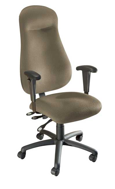 AVOC1-RH-BL-EXE-PSAS